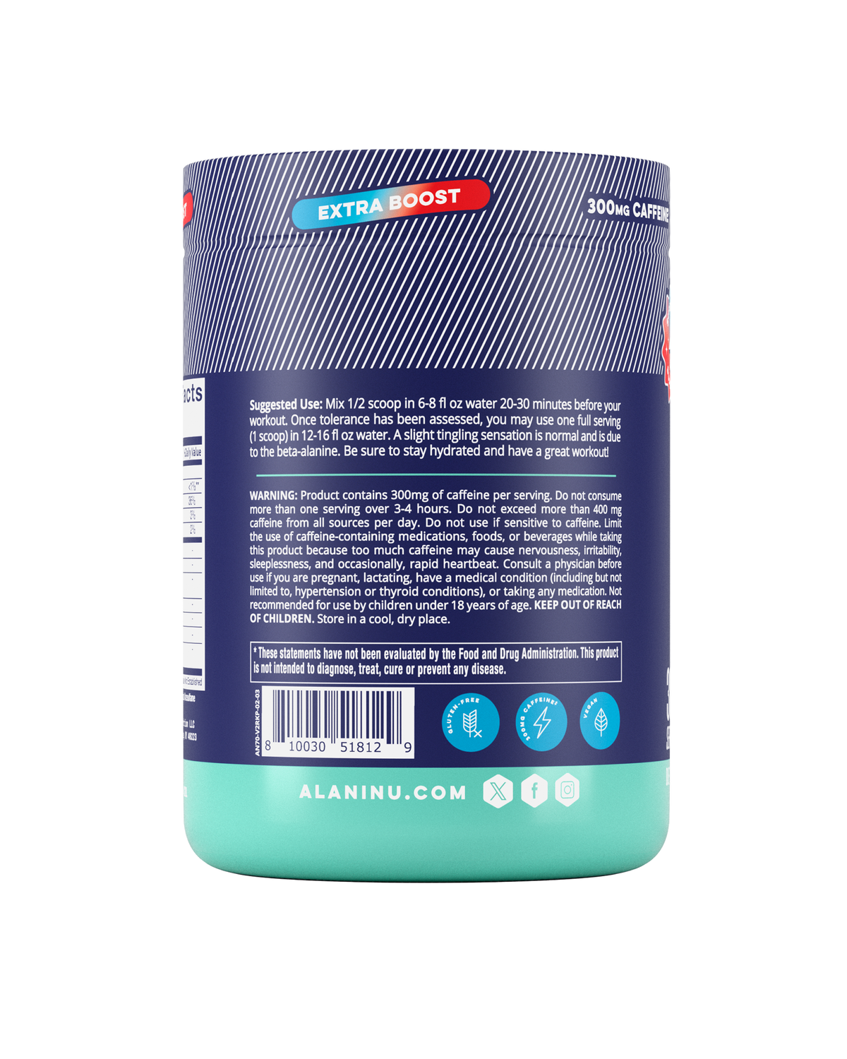 pre-workout-rocket-pop-30-servings-v5 Stretch_AN-Website-30serv-PWOplus-PDP-RKP-03_V1.png