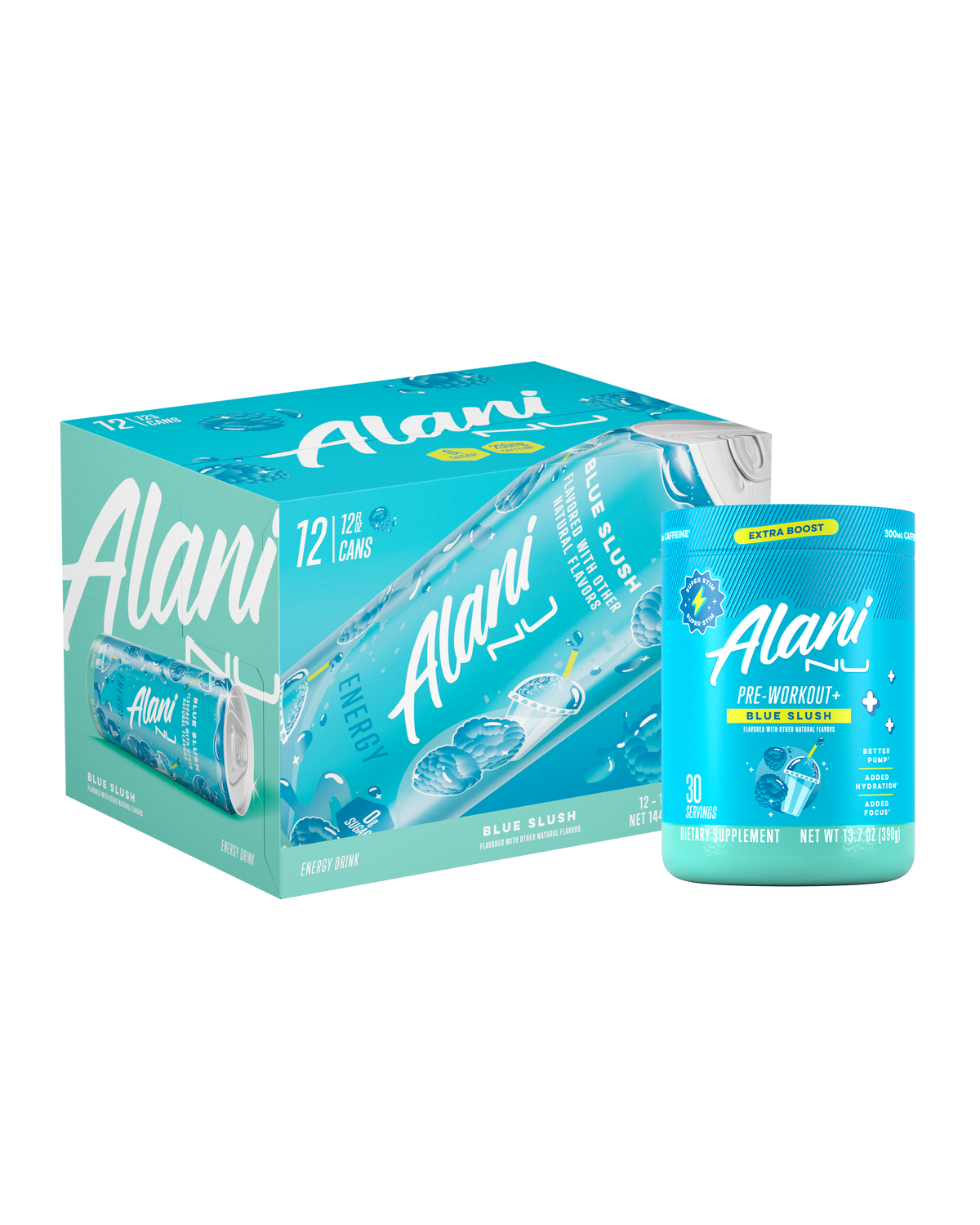 energy-drink-and-pre-workout-blue-slush-12-pack-energy-drink-and-30-serving-pre-workout-c0 Stretch_AN-Website-Bundle-PDP-BSL-01_V1.png