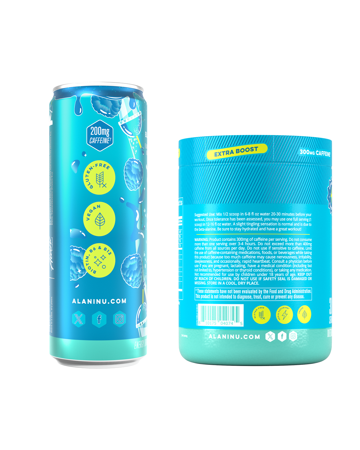 energy-drink-and-pre-workout-blue-slush-12-pack-energy-drink-and-30-serving-pre-workout-c0 Stretch_AN-Website-Bundle-PDP-BSL-02_V1.png