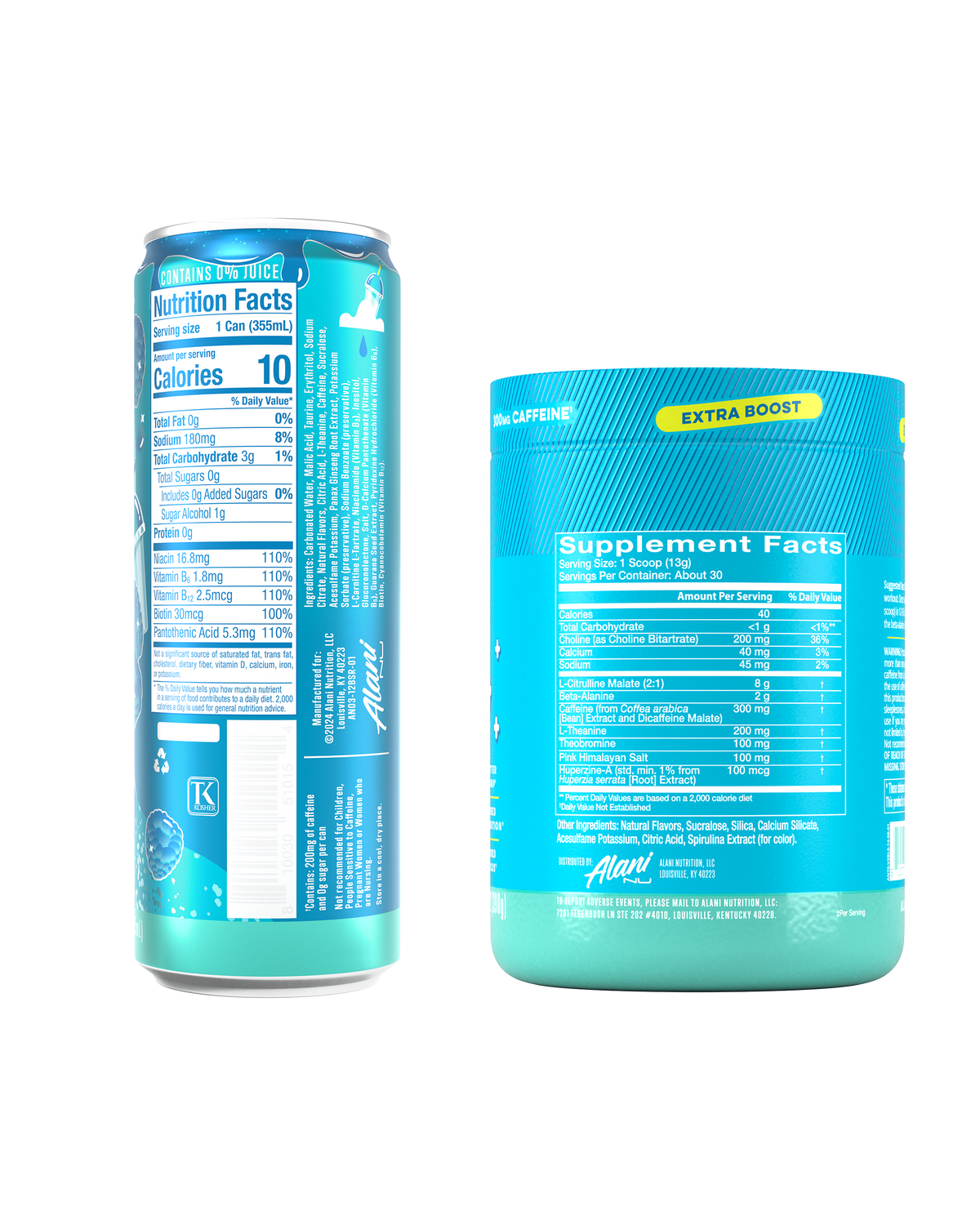 energy-drink-and-pre-workout-blue-slush-12-pack-energy-drink-and-30-serving-pre-workout-c0 Stretch_AN-Website-Bundle-PDP-BSL-03_V1.png