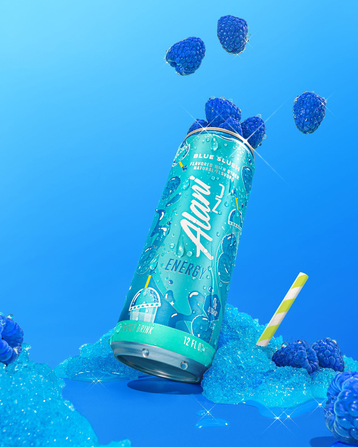 energy-drink-and-pre-workout-blue-slush-12-pack-energy-drink-and-30-serving-pre-workout-c0 Stretch_AN-Website-Bundle-PDP-BSL-04_V1.jpg