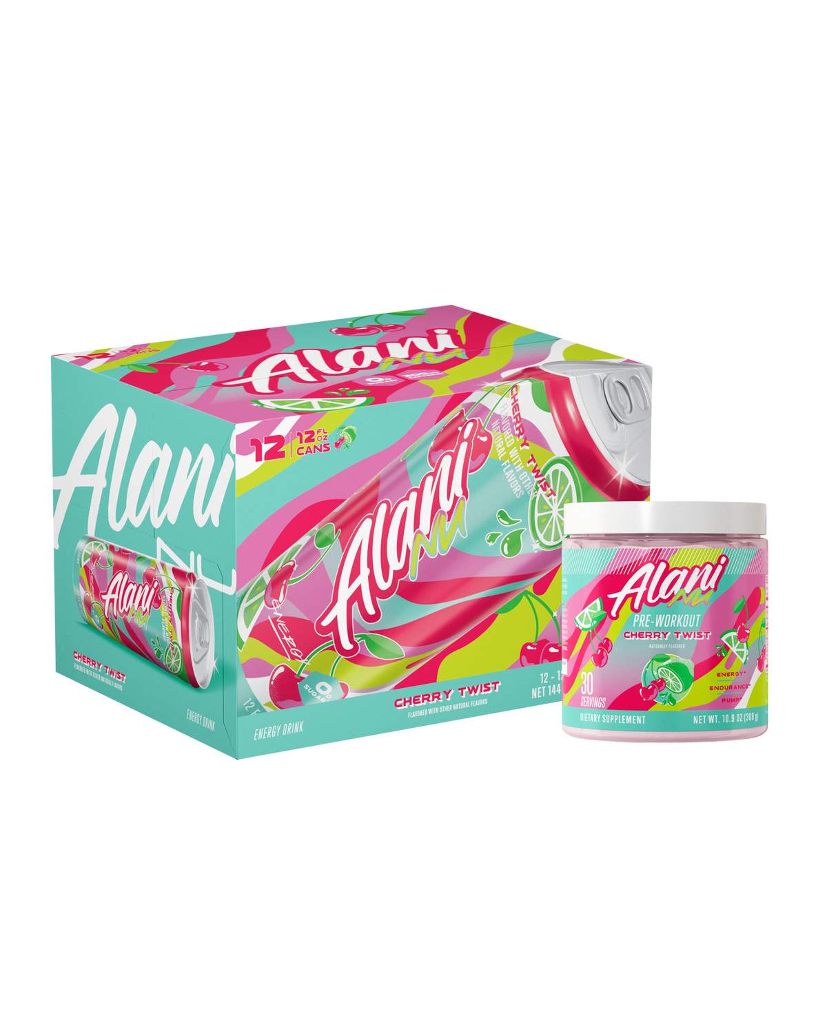 energy-drink-and-pre-workout-cherry-twist-12-pack-energy-drink-and-30-serving-pre-workout-e8 Stretch_AN-Website-Bundle-PDP-CHT-01_V1.png