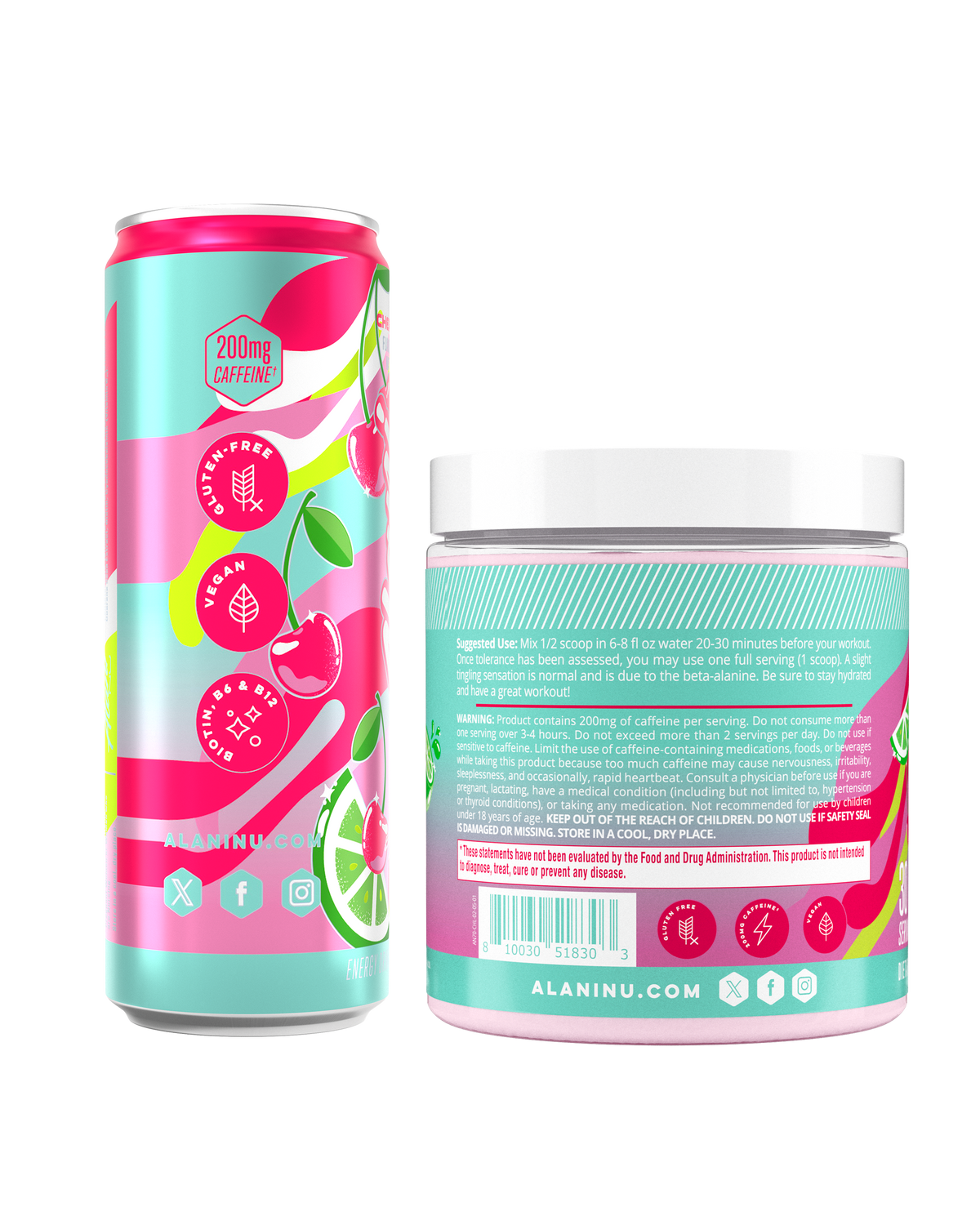 energy-drink-and-pre-workout-cherry-twist-12-pack-energy-drink-and-30-serving-pre-workout-e8 Stretch_AN-Website-Bundle-PDP-CHT-02_V1.png