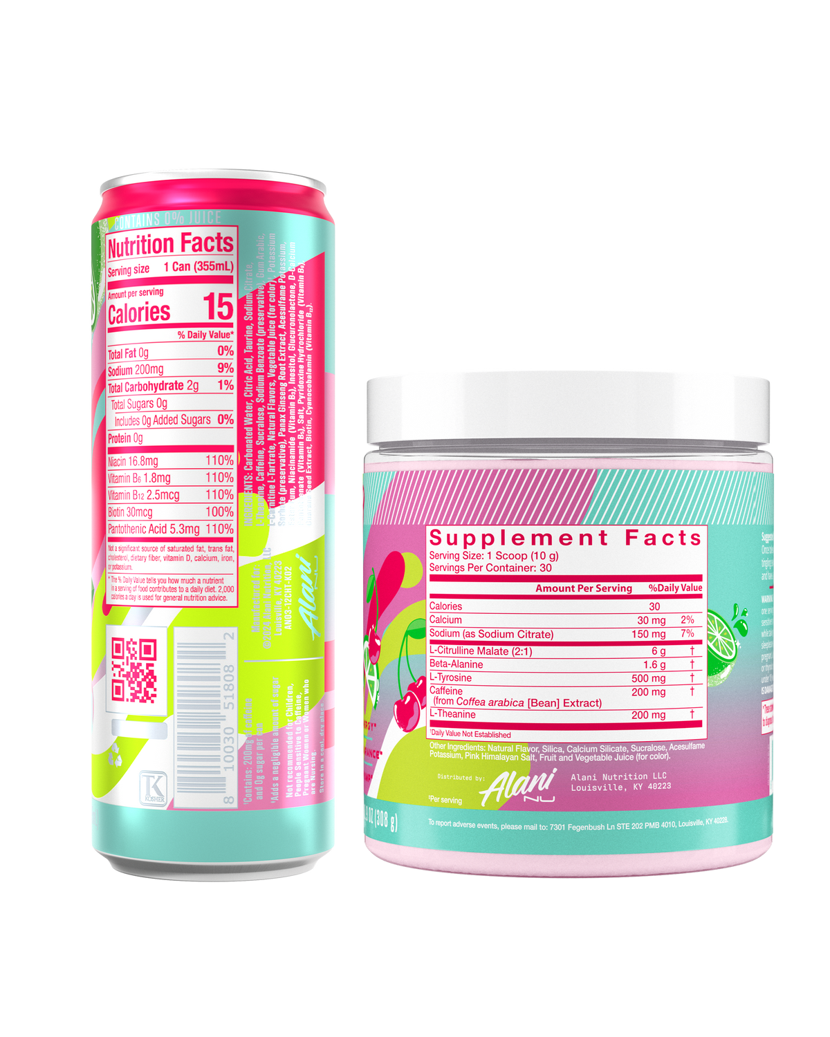 energy-drink-and-pre-workout-cherry-twist-12-pack-energy-drink-and-30-serving-pre-workout-e8 Stretch_AN-Website-Bundle-PDP-CHT-03_V1.png