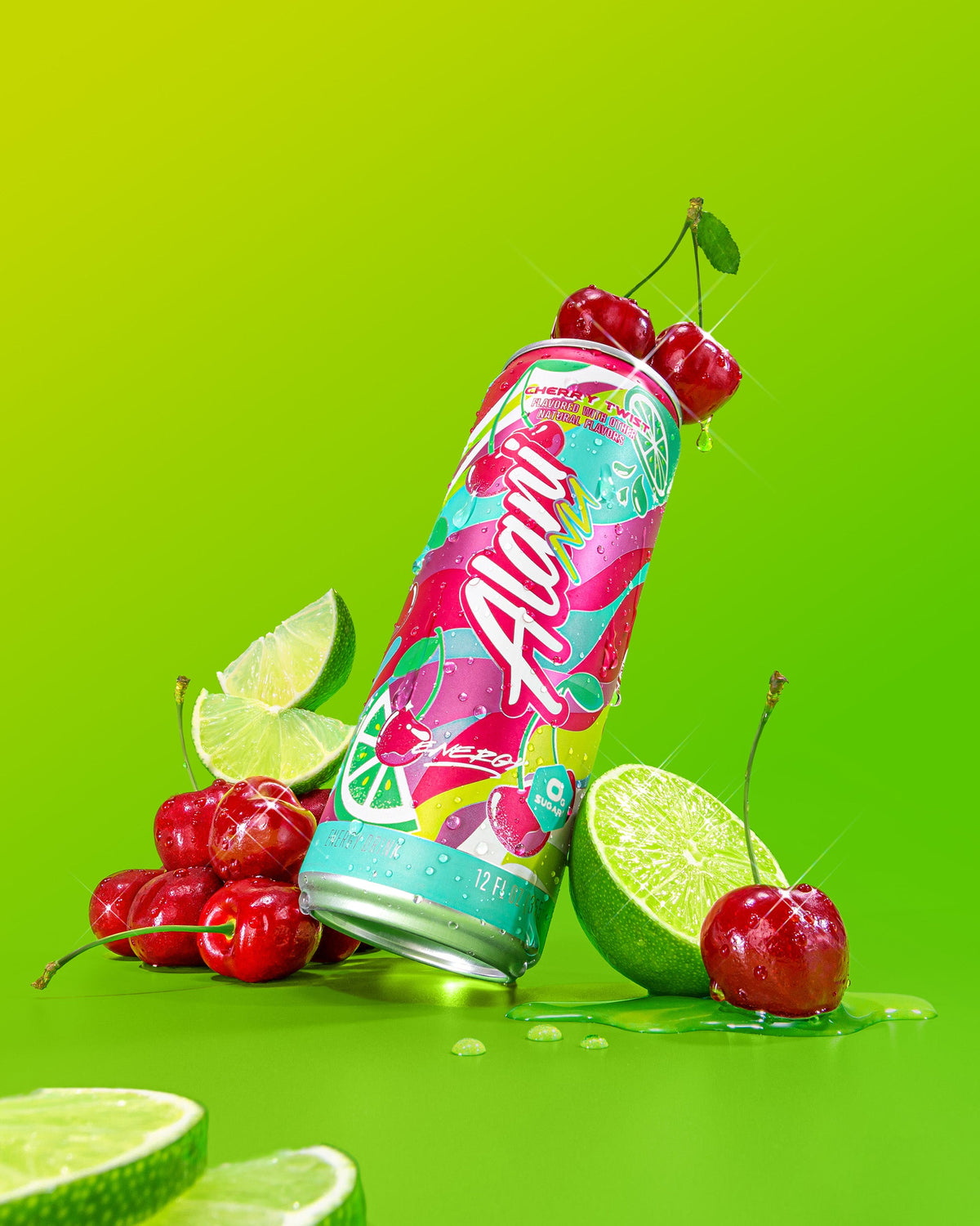 energy-drink-and-pre-workout-cherry-twist-12-pack-energy-drink-and-30-serving-pre-workout-e8 Stretch_AN-Website-Bundle-PDP-CHT-03_V1.jpg Stretch_AN-Website-Bundle-PDP-CHT-03_V1_8b9a8f726582.jpg