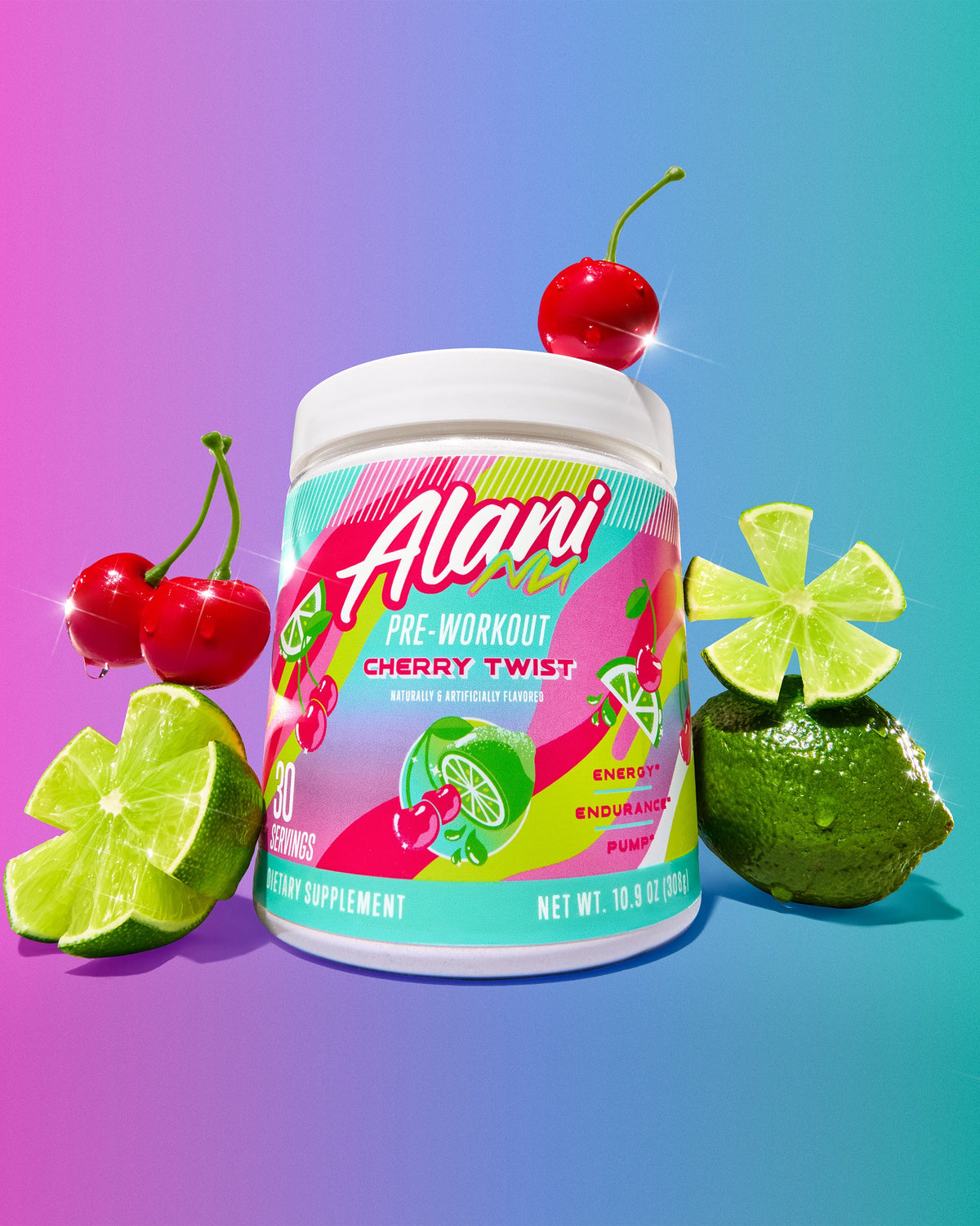 energy-drink-and-pre-workout-cherry-twist-12-pack-energy-drink-and-30-serving-pre-workout-e8 Stretch_AN-Website-Bundle-PDP-CHT-05_V1.jpg
