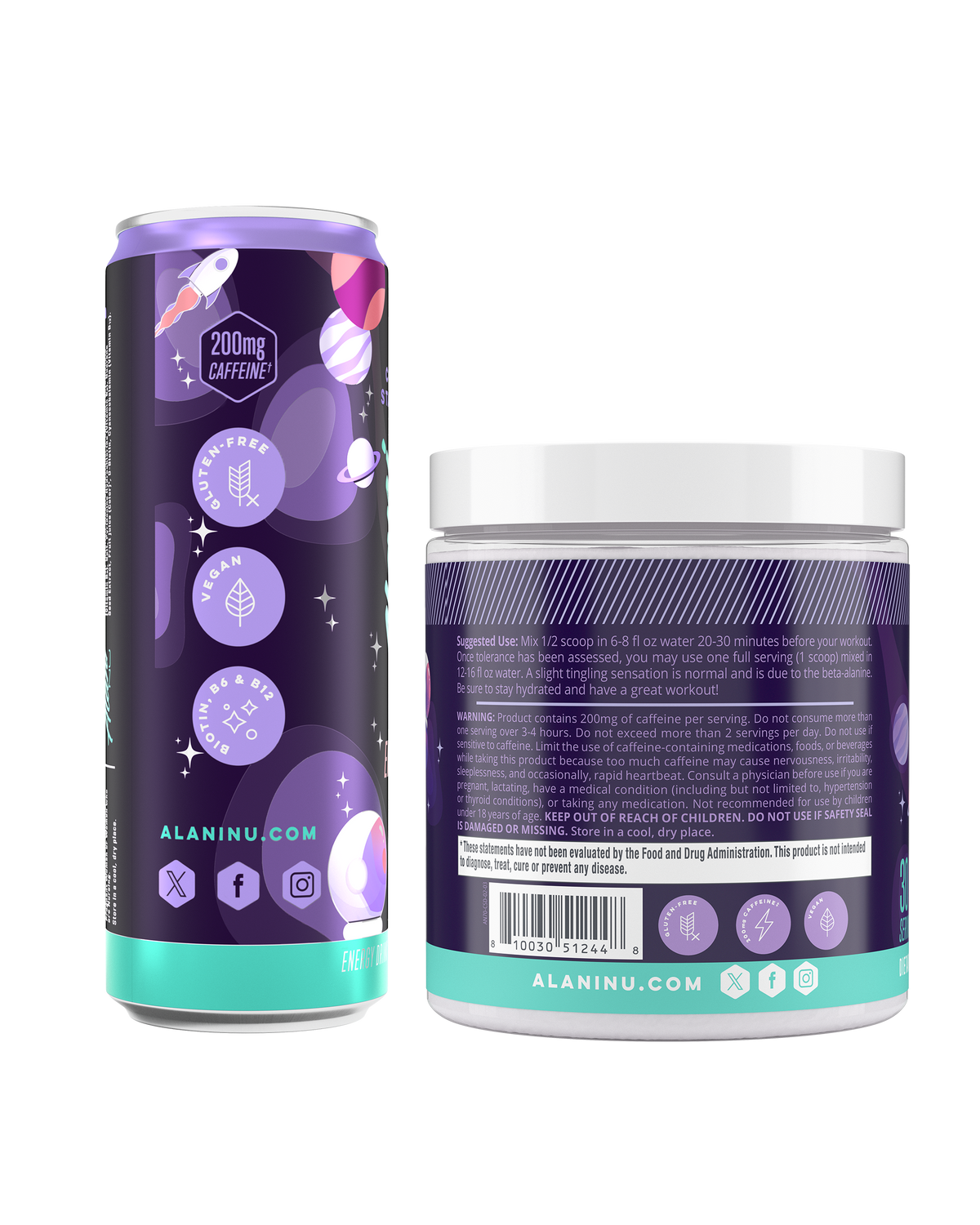 energy-drink-and-pre-workout-cosmic-stardust-12-pack-energy-drink-and-30-serving-pre-workout-r9 Stretch_AN-Website-Bundle-PDP-CSD-02_V1.png