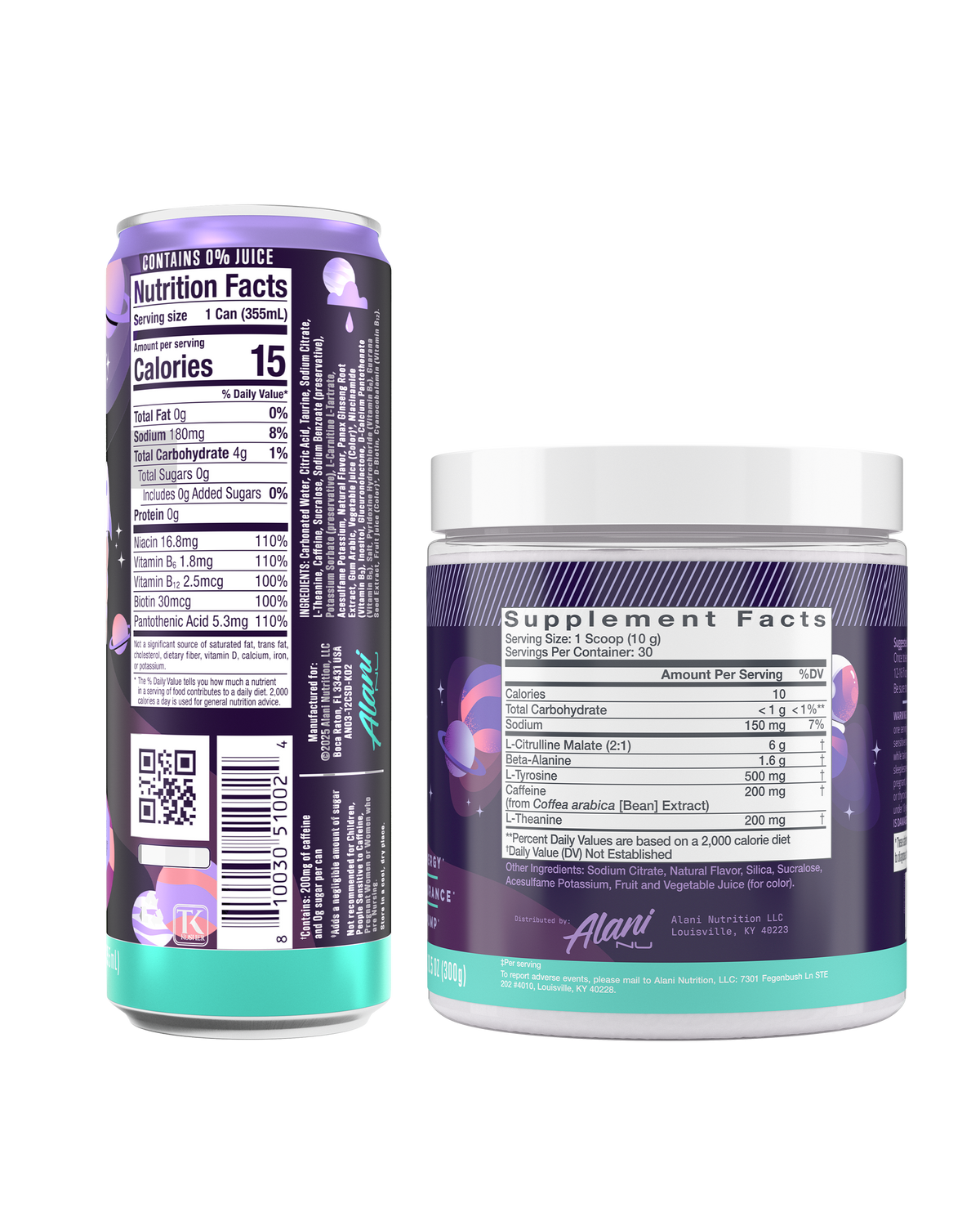 energy-drink-and-pre-workout-cosmic-stardust-12-pack-energy-drink-and-30-serving-pre-workout-r9 Stretch_AN-Website-Bundle-PDP-CSD-03_V1.png