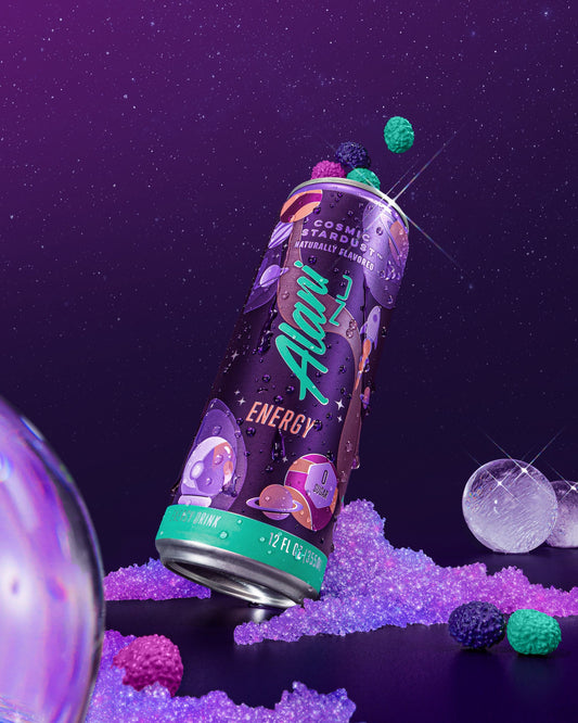 energy-drink-and-pre-workout-cosmic-stardust-12-pack-energy-drink-and-30-serving-pre-workout-r9 Stretch_AN-Website-Bundle-PDP-CSD-04_V1.jpg
