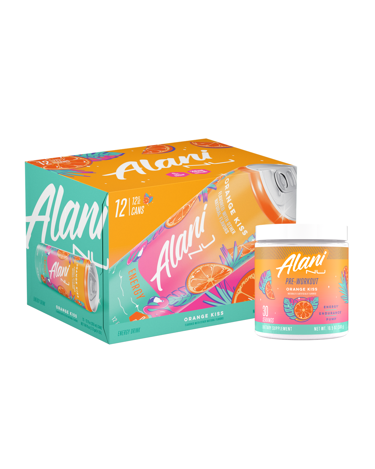 energy-drink-and-pre-workout-orange-kiss-12-pack-energy-drink-and-30-serving-pre-workout-d9 Stretch_AN-Website-Bundle-PDP-ORK-01_V1.png