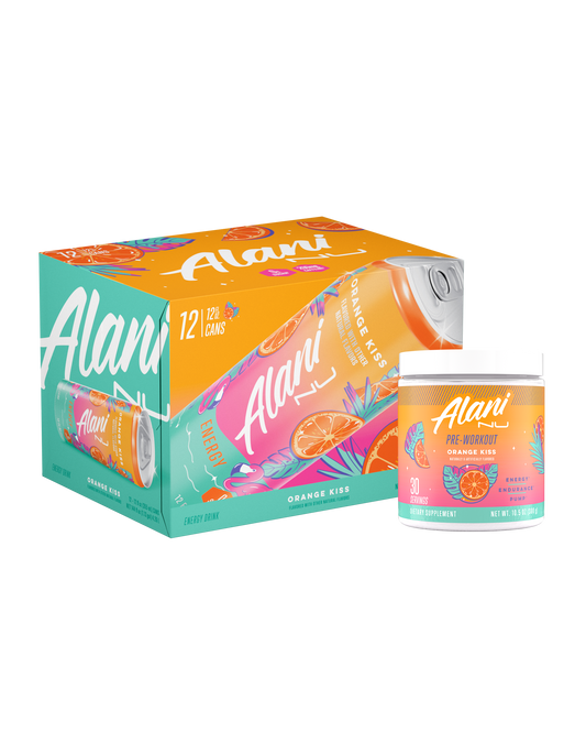 energy-drink-and-pre-workout-orange-kiss-12-pack-energy-drink-and-30-serving-pre-workout-d9 Stretch_AN-Website-Bundle-PDP-ORK-01_V1.png