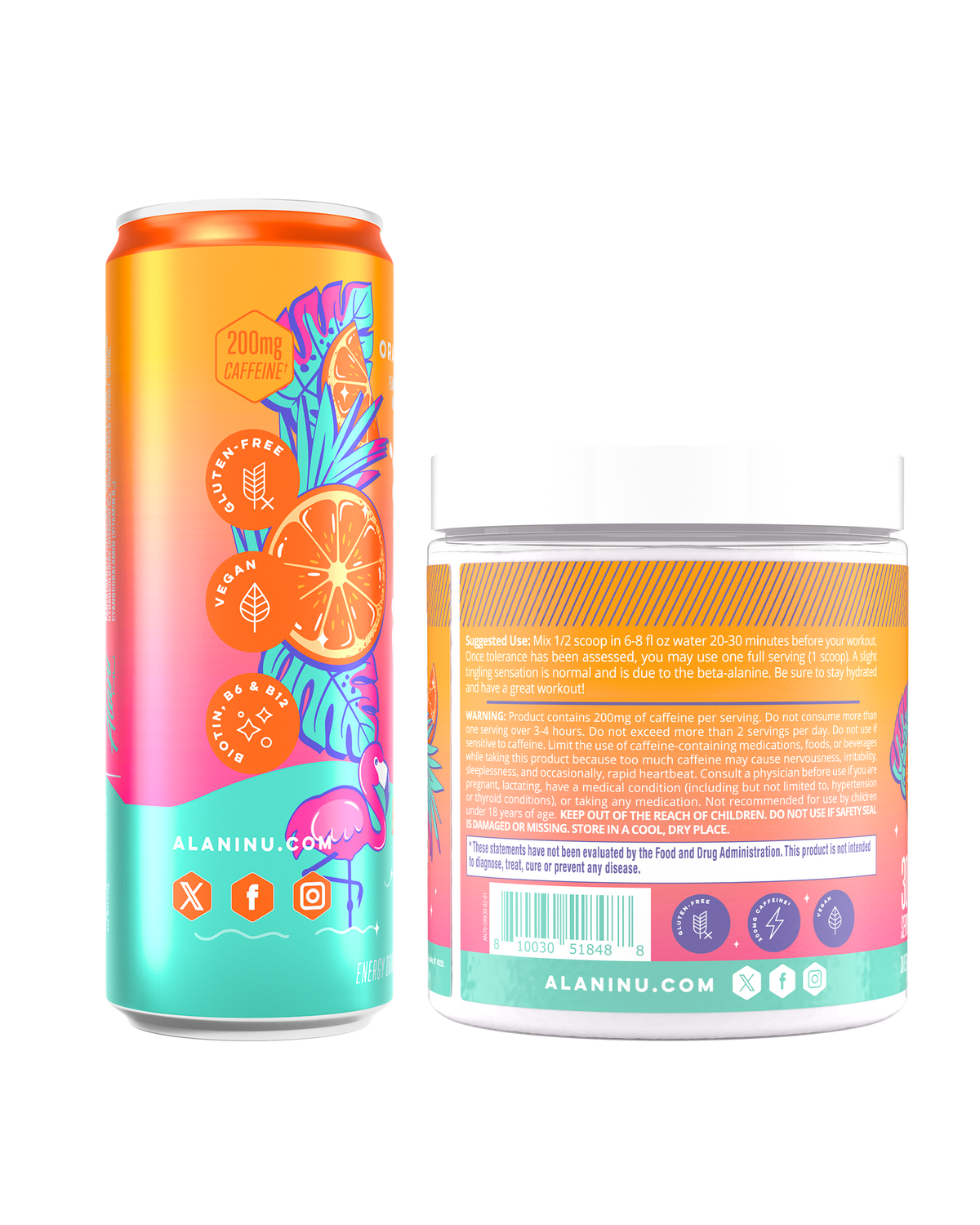 energy-drink-and-pre-workout-orange-kiss-12-pack-energy-drink-and-30-serving-pre-workout-d9 Stretch_AN-Website-Bundle-PDP-ORK-02_V1.png