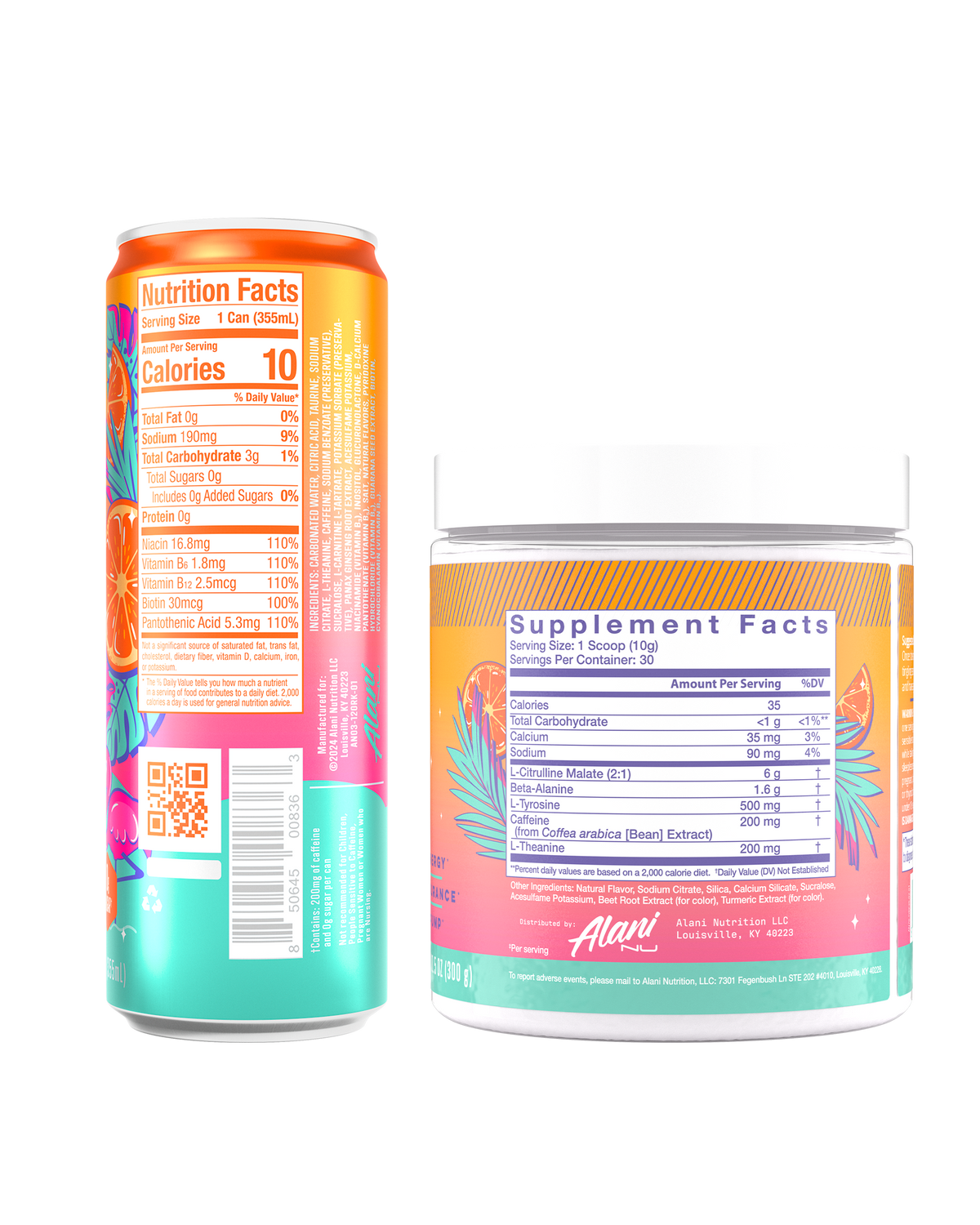 energy-drink-and-pre-workout-orange-kiss-12-pack-energy-drink-and-30-serving-pre-workout-d9 Stretch_AN-Website-Bundle-PDP-ORK-03_V1.png