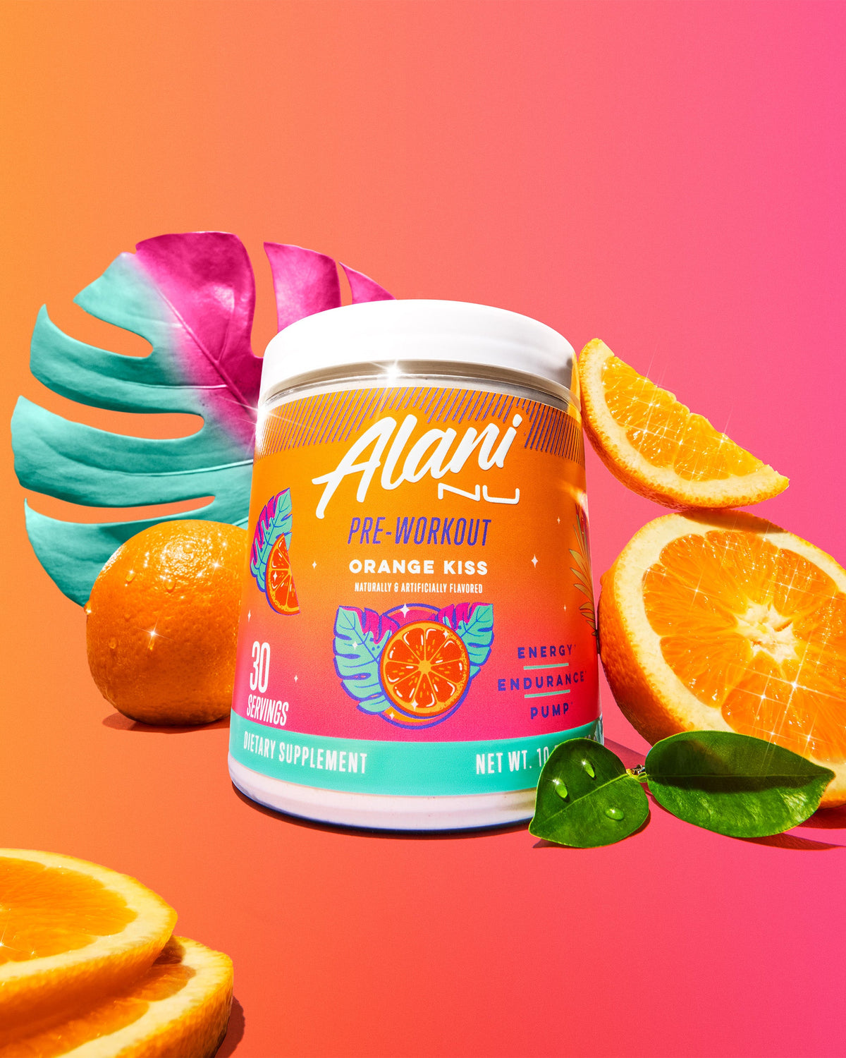 energy-drink-and-pre-workout-orange-kiss-12-pack-energy-drink-and-30-serving-pre-workout-d9 Stretch_AN-Website-Bundle-PDP-ORK-05_V1.jpg