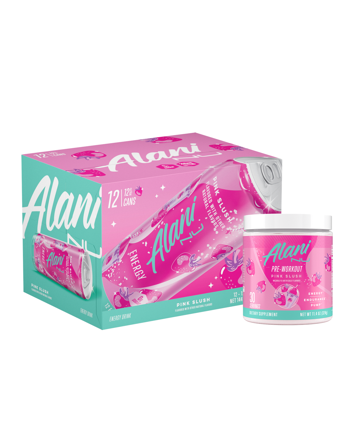 energy-drink-and-pre-workout-pink-slush-12-pack-energy-drink-and-30-serving-pre-workout-n5 Stretch_AN-Website-Bundle-PDP-PSL-01_V1.png