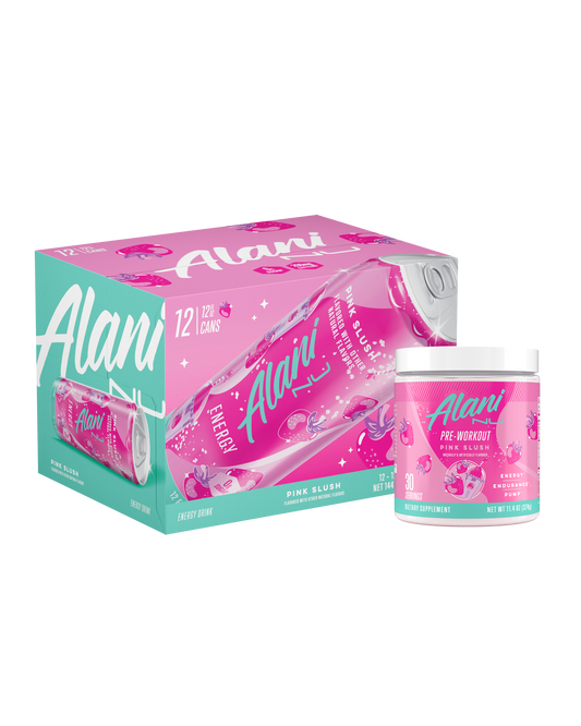 energy-drink-and-pre-workout-pink-slush-12-pack-energy-drink-and-30-serving-pre-workout-n5 Stretch_AN-Website-Bundle-PDP-PSL-01_V1.png