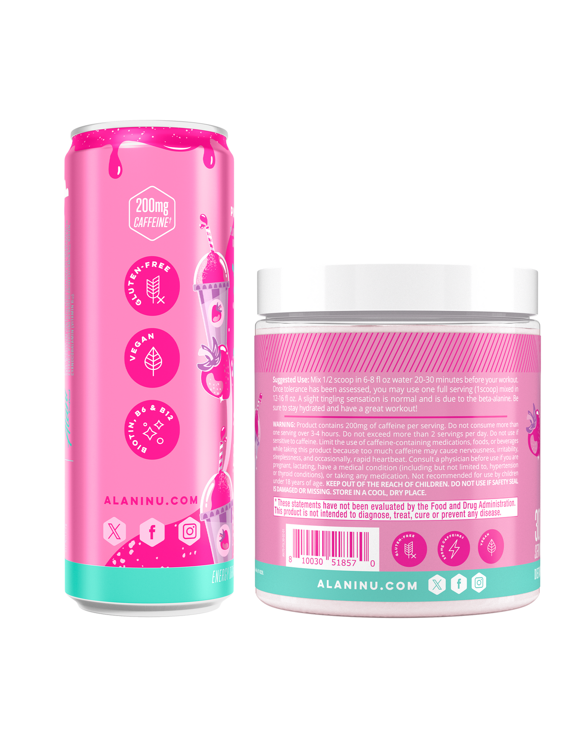 energy-drink-and-pre-workout-pink-slush-12-pack-energy-drink-and-30-serving-pre-workout-n5 Stretch_AN-Website-Bundle-PDP-PSL-02_V1.png