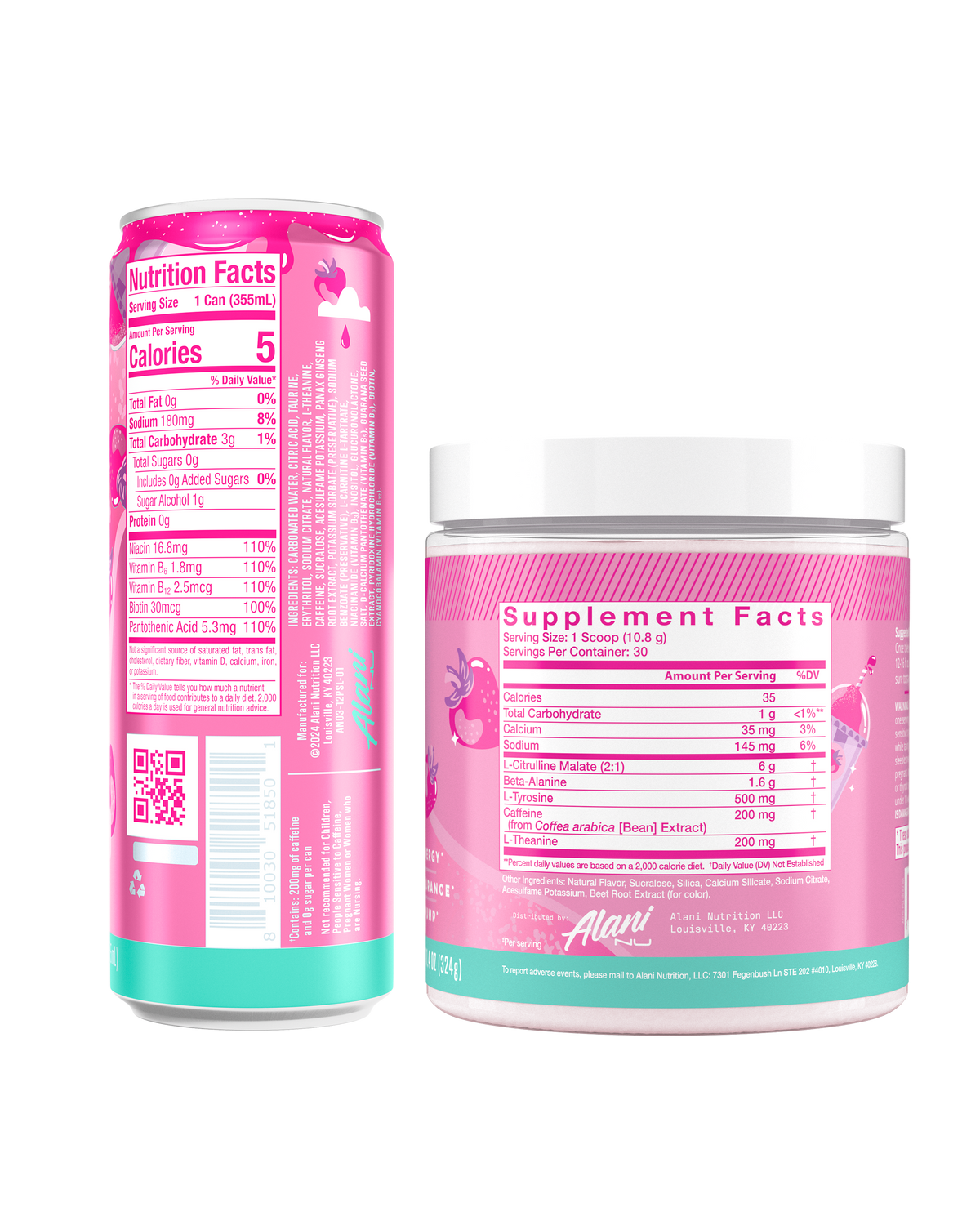 energy-drink-and-pre-workout-pink-slush-12-pack-energy-drink-and-30-serving-pre-workout-n5 Stretch_AN-Website-Bundle-PDP-PSL-03_V1.png