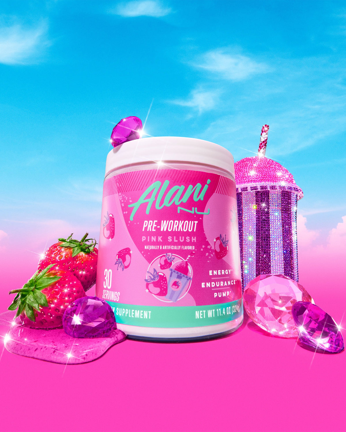 energy-drink-and-pre-workout-pink-slush-12-pack-energy-drink-and-30-serving-pre-workout-n5 Stretch_AN-Website-Bundle-PDP-PSL-05_V1.jpg