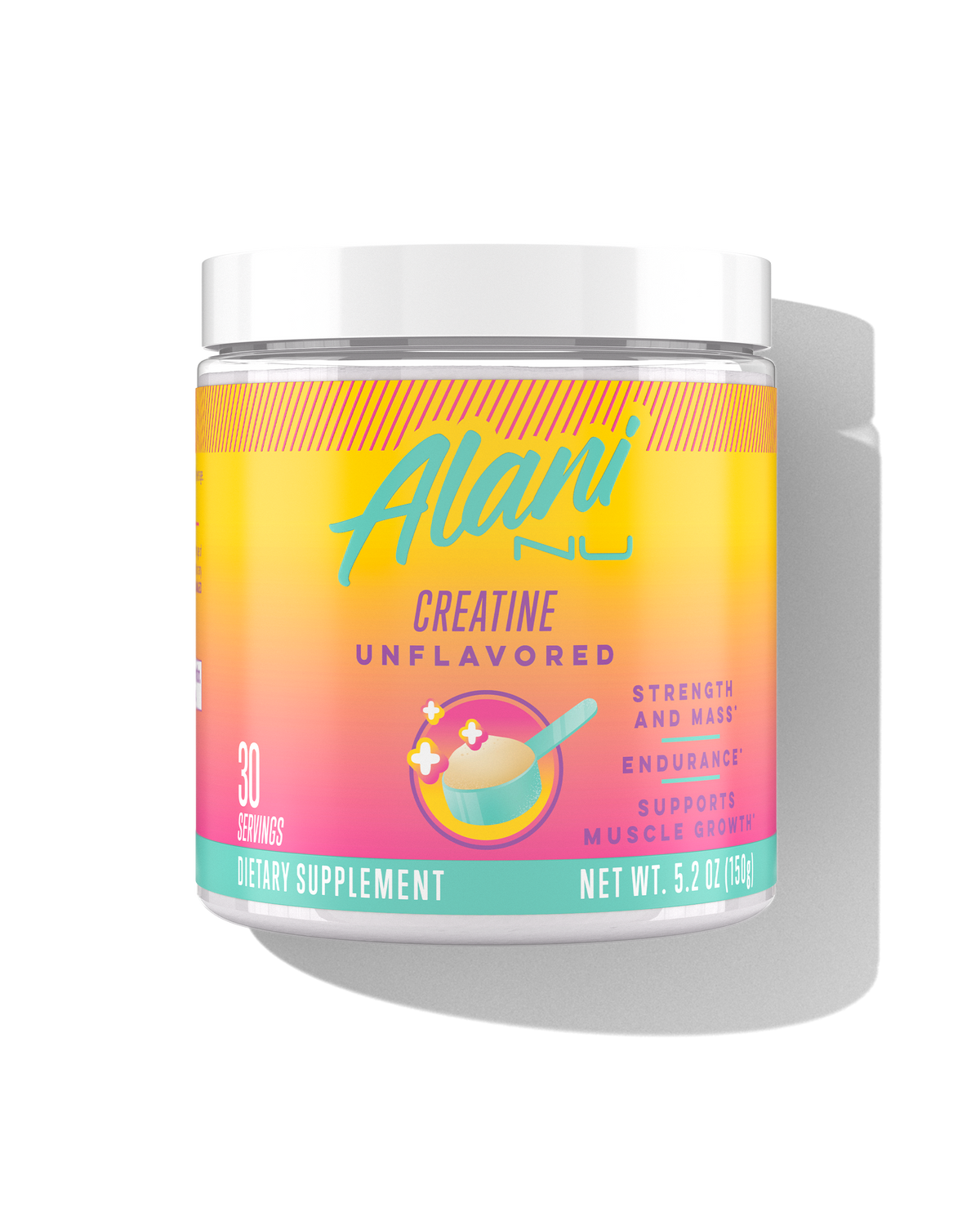 creatine-30-servings-q4 Stretch_AN-Website-PDP-Creatine-01_V1.png