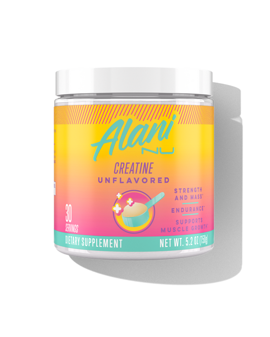 creatine-30-servings-q4 Stretch_AN-Website-PDP-Creatine-01_V1.png
