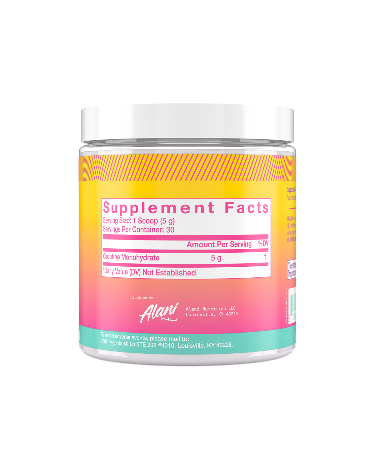 creatine-30-servings-q4 Stretch_AN-Website-PDP-Creatine-02_V1.png