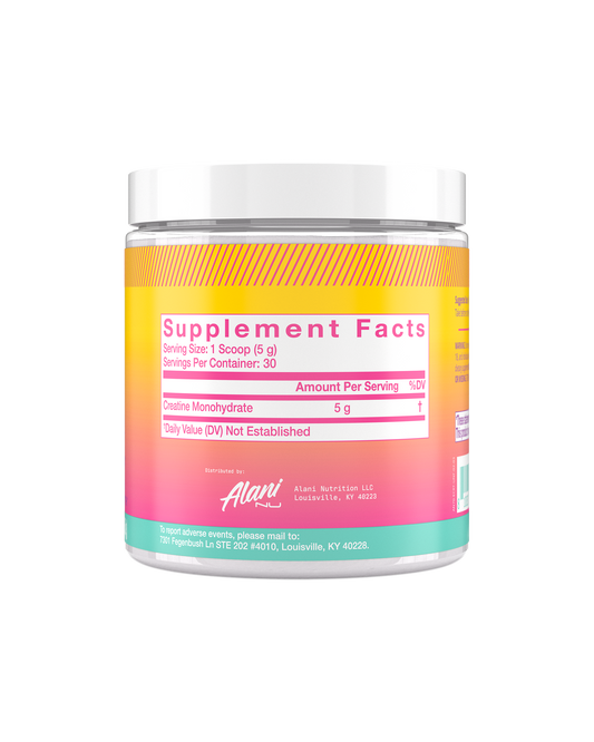 creatine-30-servings-q4 Stretch_AN-Website-PDP-Creatine-02_V1.png