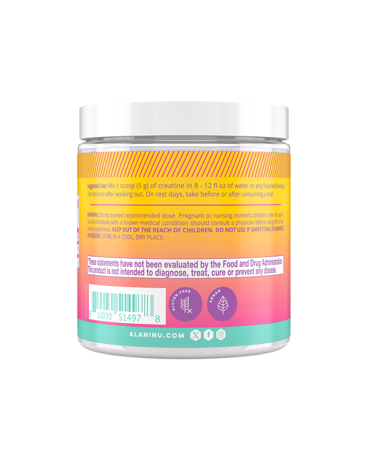 creatine-30-servings-q4 Stretch_AN-Website-PDP-Creatine-03_V1.png