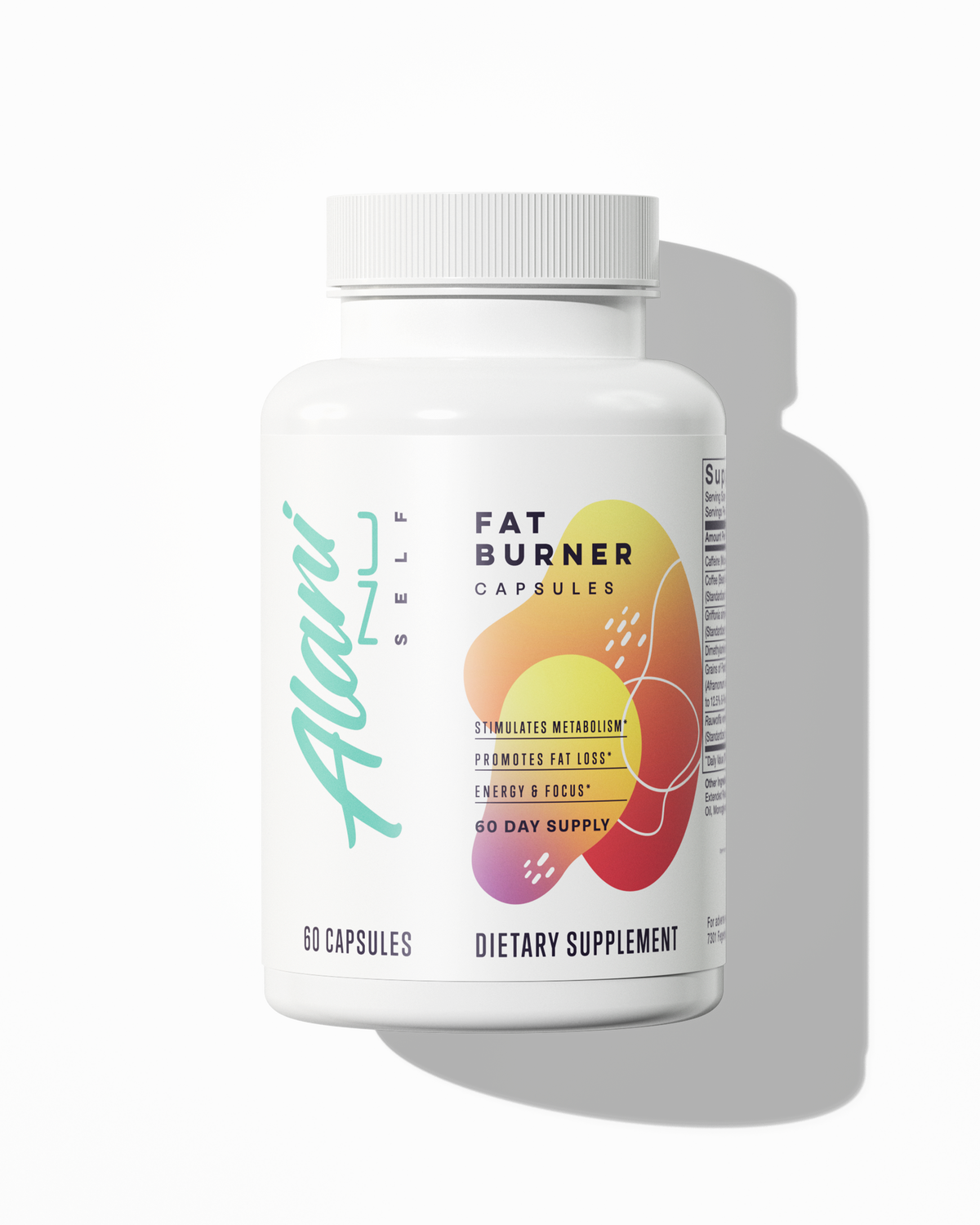 fat-burner-60-day-supply-m7 Stretch_AN-Website-PDP-FatBurner-01_V1.png