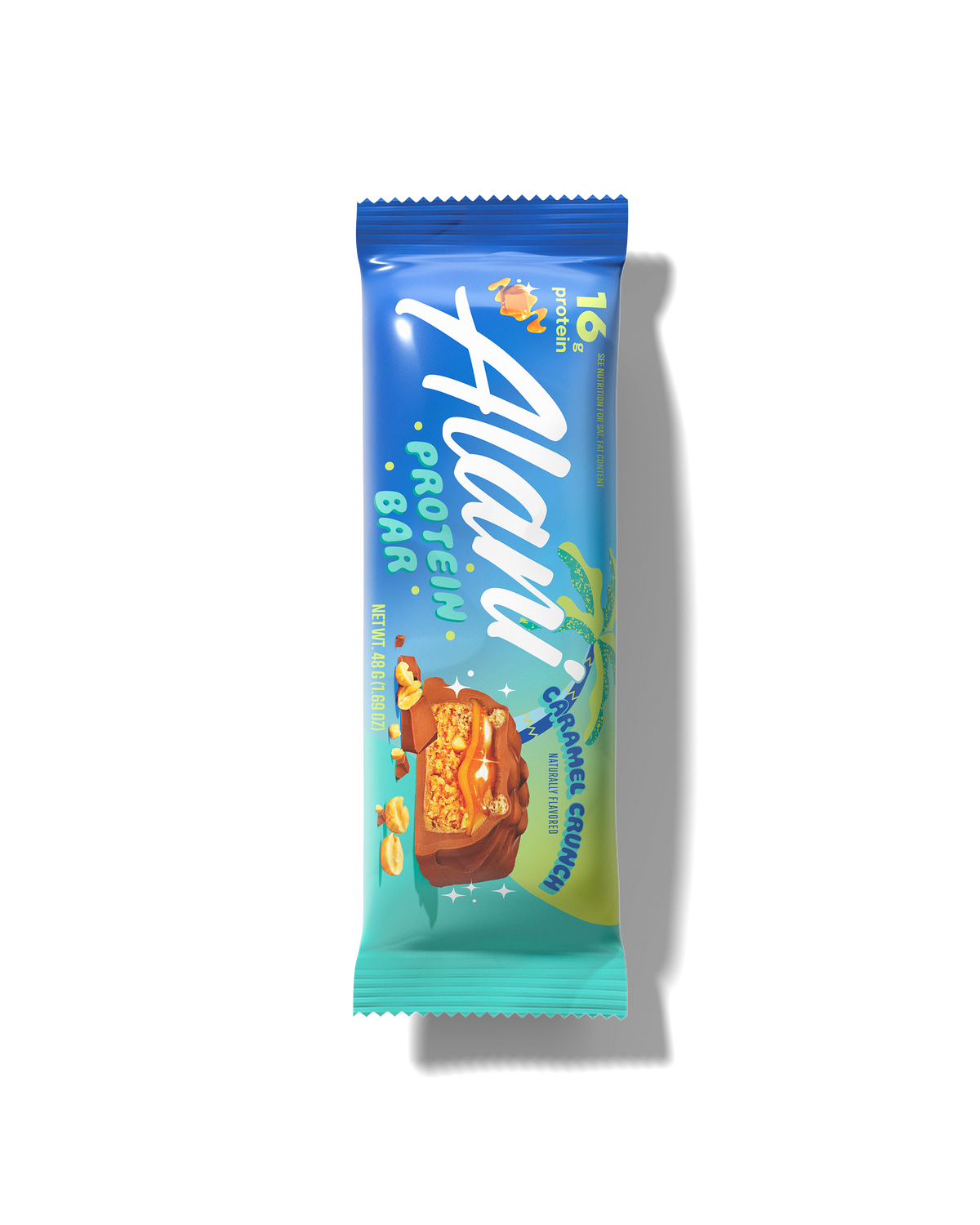 protein-bar-caramel-crunch-12-pack-h7 Stretch_AN-Website-PDP-ProteinBars-CMC-01_V1.png