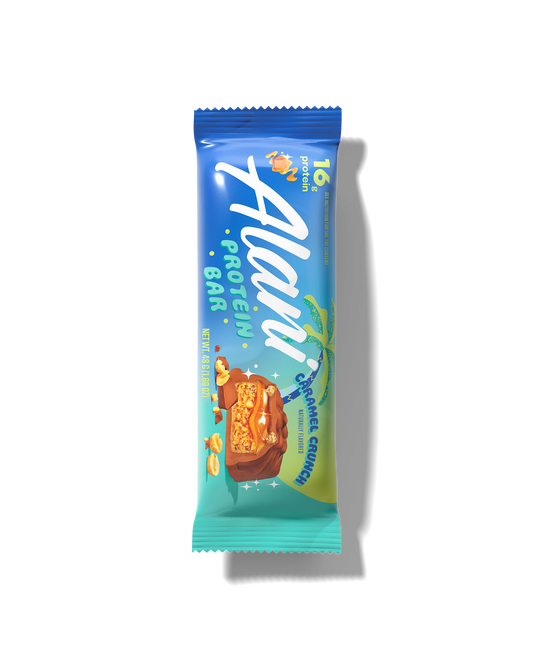 protein-bar-caramel-crunch-12-pack-h7 Stretch_AN-Website-PDP-ProteinBars-CMC-01_V1.png