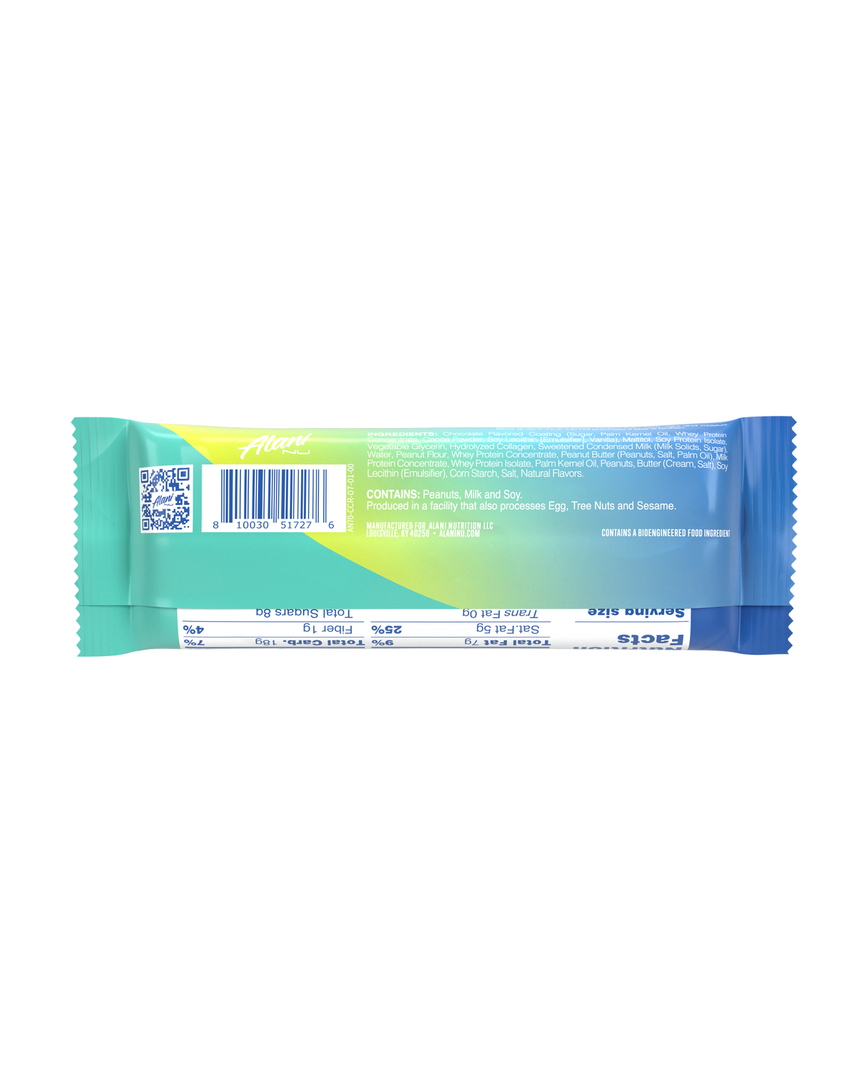 protein-bar-caramel-crunch-12-pack-h7 Stretch_AN-Website-PDP-ProteinBars-CMC-02_V1.png