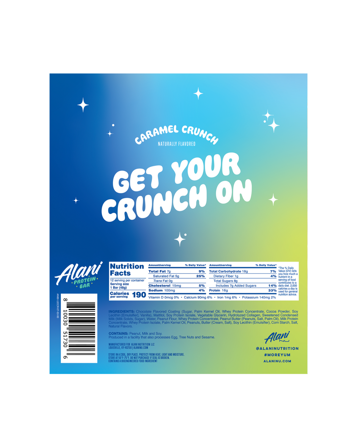 protein-bar-caramel-crunch-12-pack-h7 Stretch_AN-Website-PDP-ProteinBars-CMC-03_V1.png
