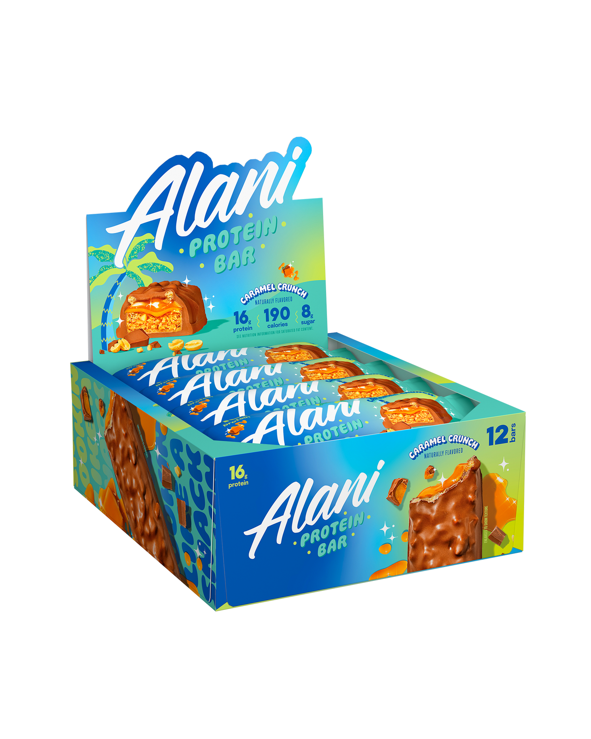 protein-bar-caramel-crunch-12-pack-h7 Stretch_AN-Website-PDP-ProteinBars-CMC-04_V1.png Stretch_AN-Website-PDP-ProteinBars-CMC-04_V1_2163c19190c6.png