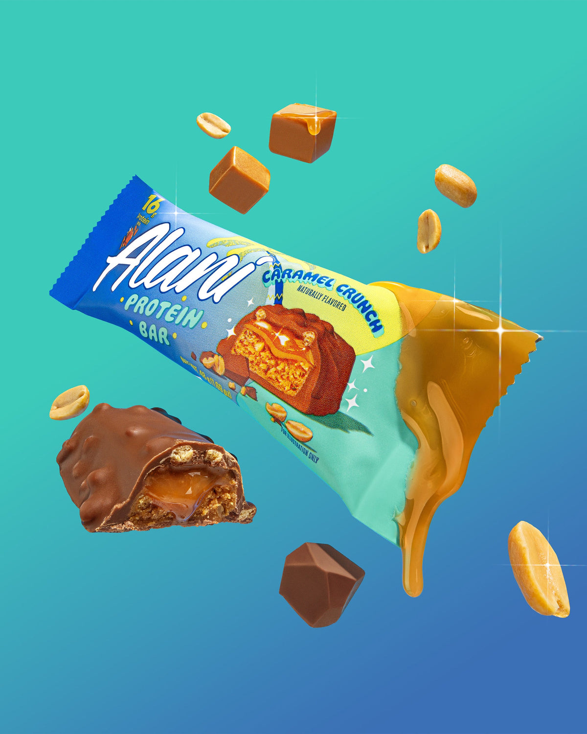 protein-bar-caramel-crunch-12-pack-h7 Stretch_AN-Website-PDP-ProteinBars-CMC-05_V1.jpg Stretch_AN-Website-PDP-ProteinBars-CMC-05_V1_d2b7e9f9833e.jpg