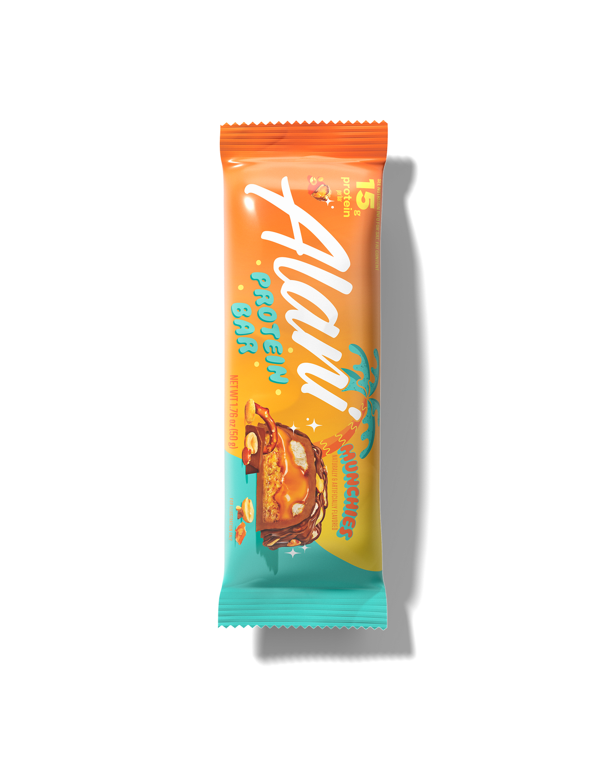 protein-bar-munchies-12-pack-v2 Stretch_AN-Website-PDP-ProteinBars-MCH-01_V1.png