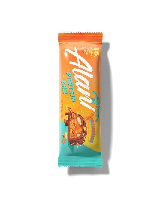 protein-bar-munchies-12-pack-v2 Stretch_AN-Website-PDP-ProteinBars-MCH-01_V1.png