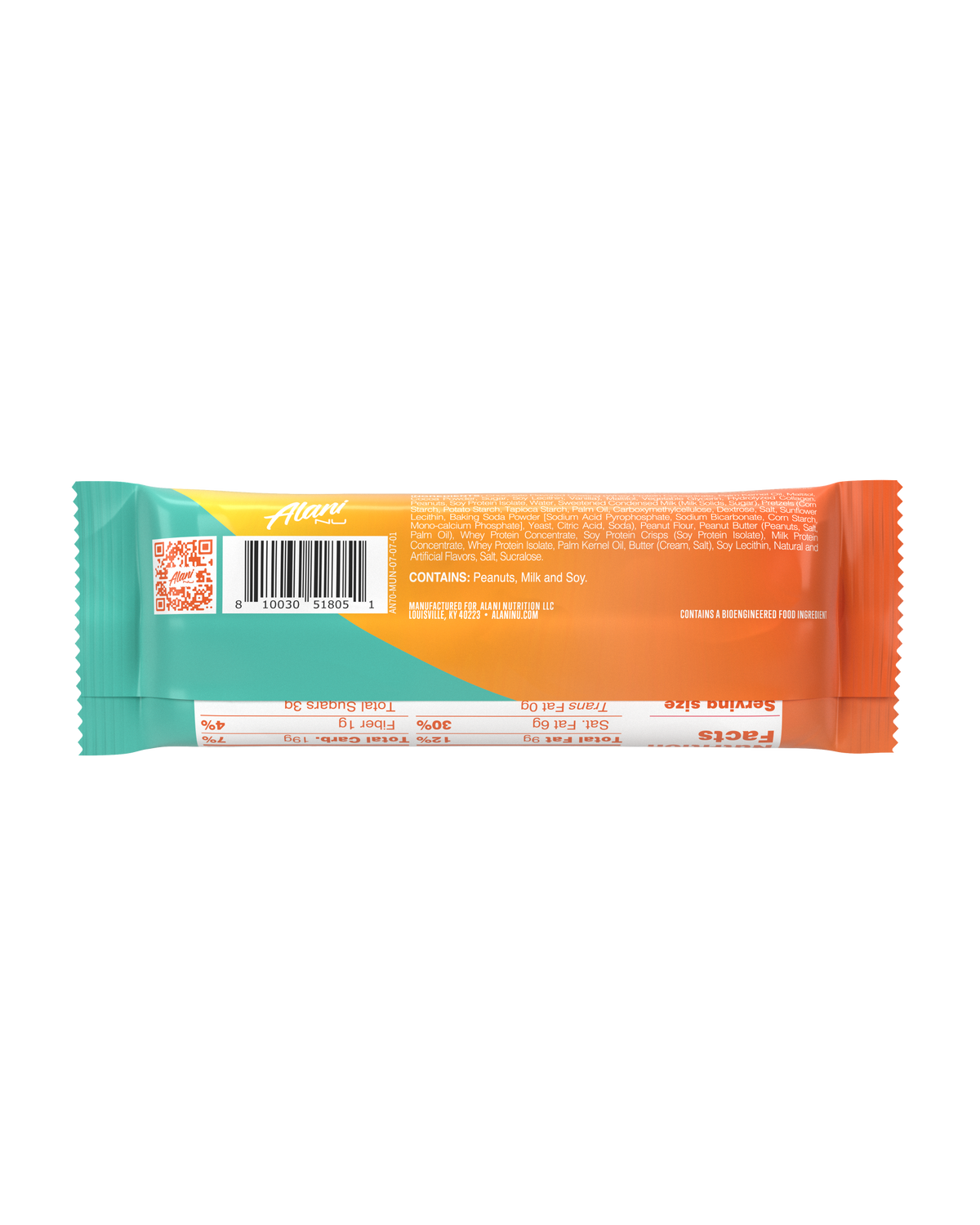 protein-bar-munchies-12-pack-v2 Stretch_AN-Website-PDP-ProteinBars-MCH-02_V1.png