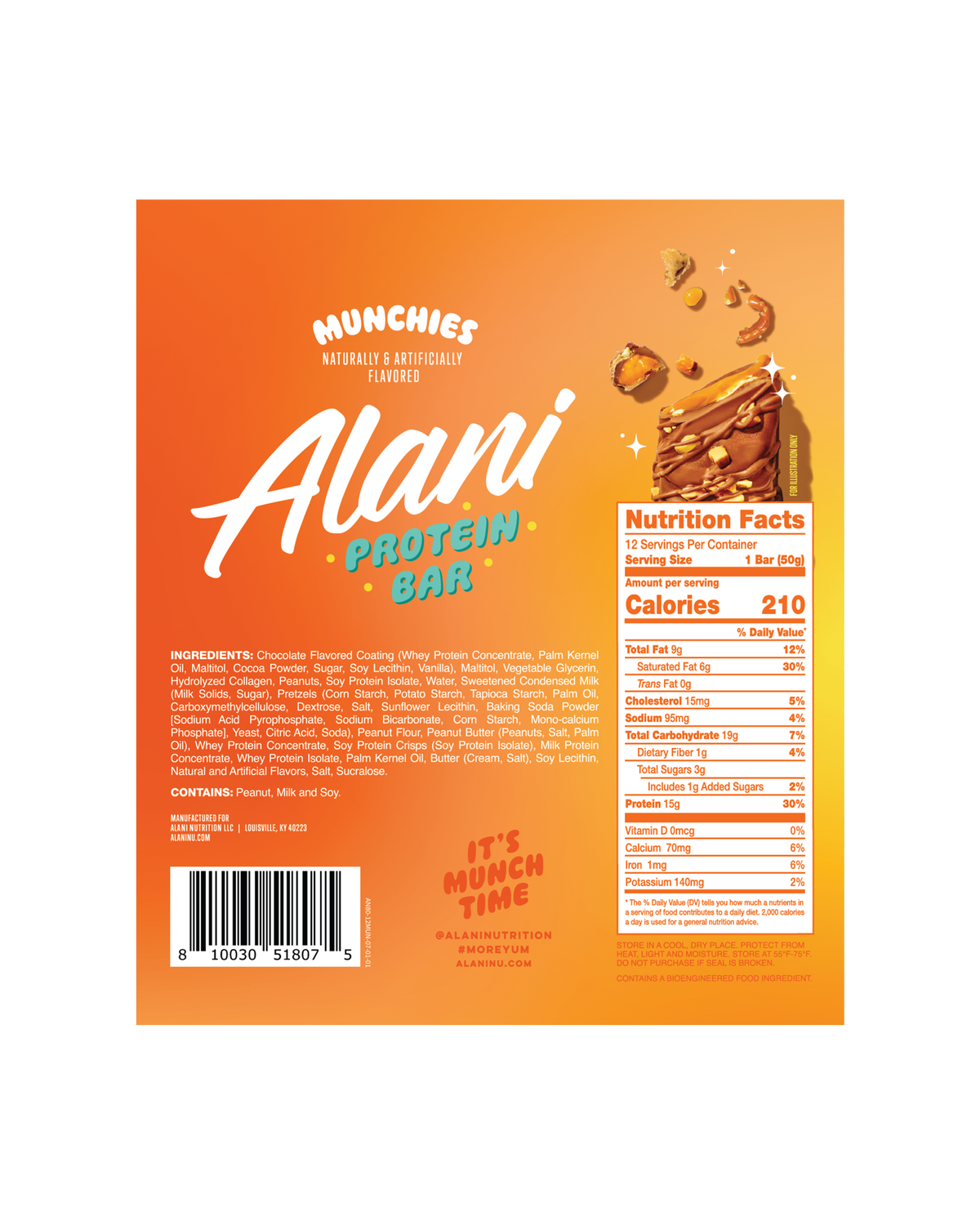 protein-bar-munchies-12-pack-v2 Stretch_AN-Website-PDP-ProteinBars-MCH-03_V1.png