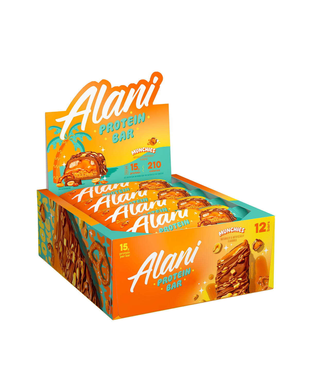 protein-bar-munchies-12-pack-v2 Stretch_AN-Website-PDP-ProteinBars-MCH-04_V1.png Stretch_AN-Website-PDP-ProteinBars-MCH-04_V1_cfc87b54ff54.png