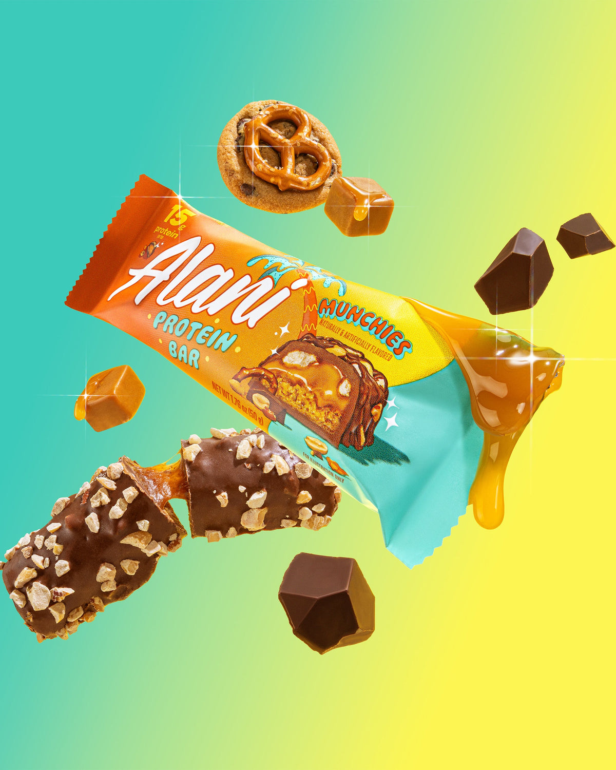 protein-bar-munchies-12-pack-v2 Stretch_AN-Website-PDP-ProteinBars-MCH-05_V1.jpg Stretch_AN-Website-PDP-ProteinBars-MCH-05_V1_2b839ffcc4f6.jpg