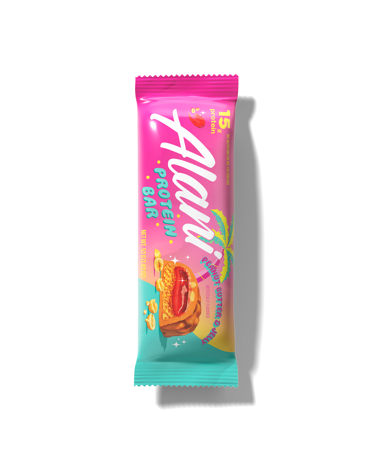 protein-bar-peanut-butter-and-jelly-12-pack-l1 Stretch_AN-Website-PDP-ProteinBars-PBJ-01_V1.png