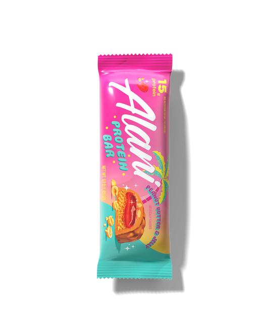 protein-bar-peanut-butter-and-jelly-12-pack-l1 Stretch_AN-Website-PDP-ProteinBars-PBJ-01_V1.png