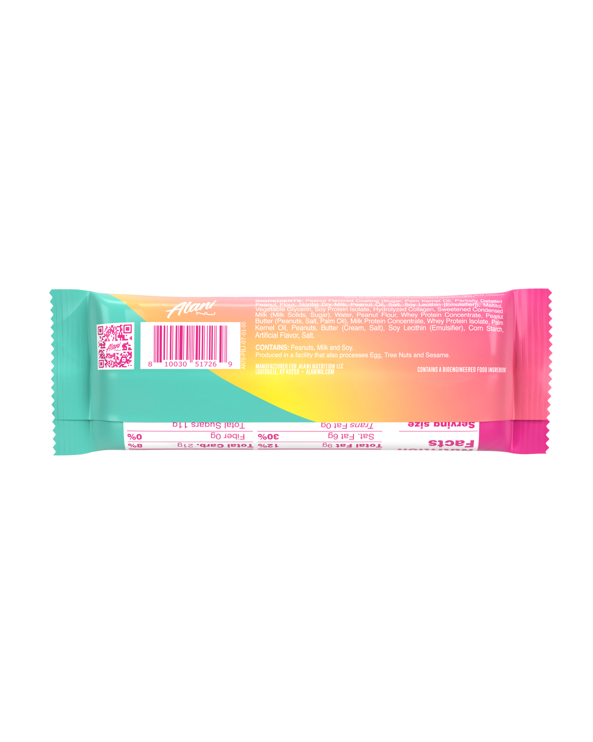 protein-bar-peanut-butter-and-jelly-12-pack-l1 Stretch_AN-Website-PDP-ProteinBars-PBJ-02_V1.png