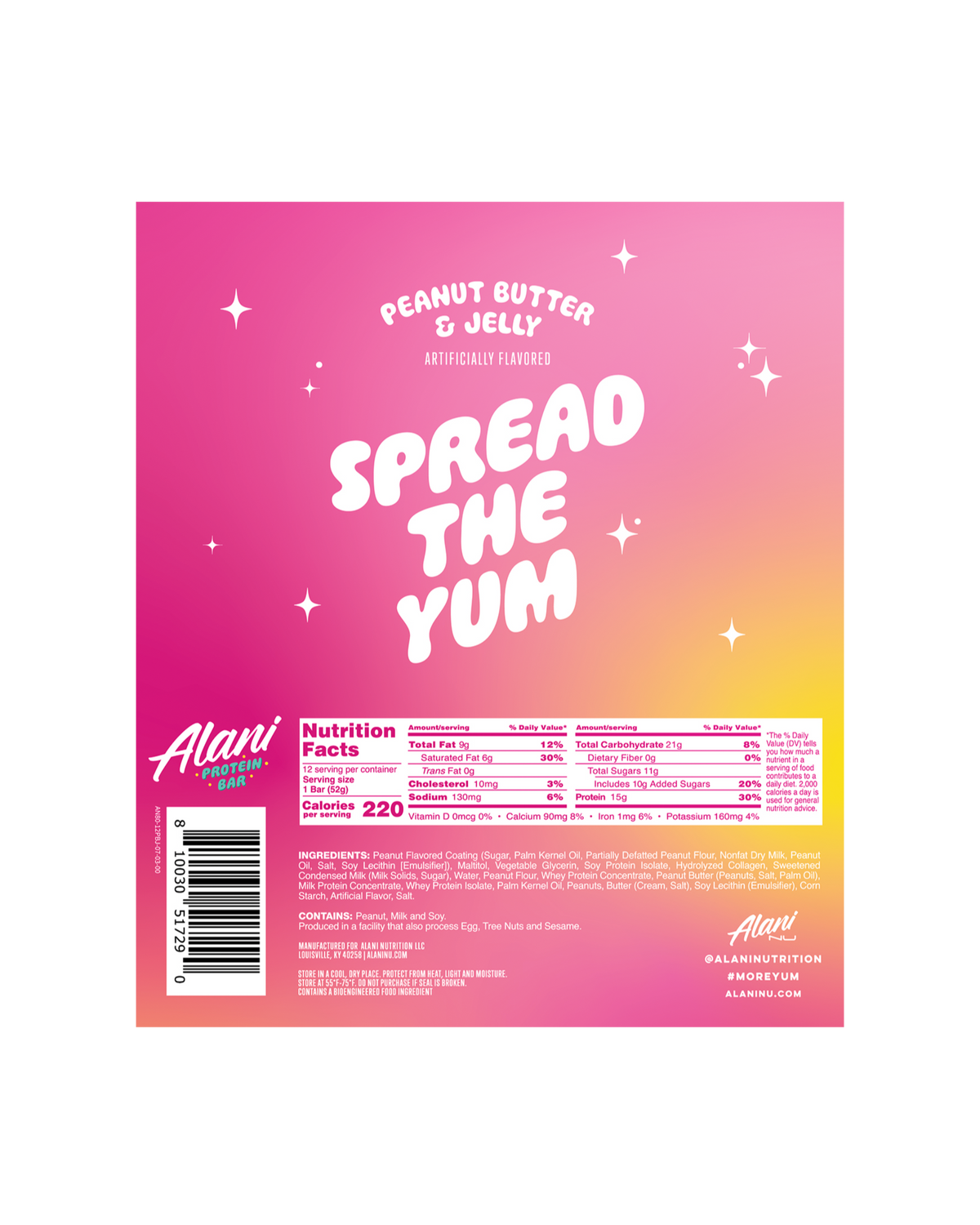 protein-bar-peanut-butter-and-jelly-12-pack-l1 Stretch_AN-Website-PDP-ProteinBars-PBJ-03_V1.png