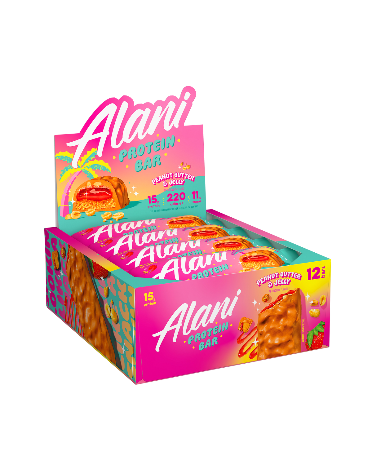 protein-bar-peanut-butter-and-jelly-12-pack-l1 Stretch_AN-Website-PDP-ProteinBars-PBJ-04_V1.png Stretch_AN-Website-PDP-ProteinBars-PBJ-04_V1_ae5f6bef4848.png