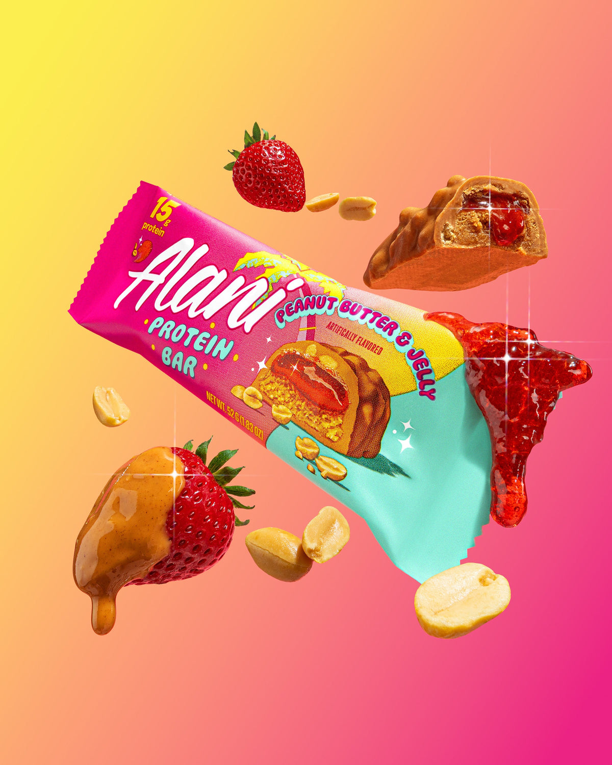 protein-bar-peanut-butter-and-jelly-12-pack-l1 Stretch_AN-Website-PDP-ProteinBars-PBJ-05_V1.jpg Stretch_AN-Website-PDP-ProteinBars-PBJ-05_V1_36f443750ef3.jpg