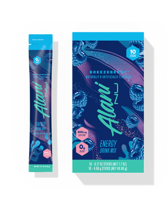 energy-sticks-breezeberry-10-pack-a5 Stretch_AN-Website-PDP-Sticks-BRZ-01_7a95f265-623a-4f50-8c8a-e1f27ef21e40.png Stretch_AN-Website-PDP-Sticks-BRZ-01_7a95f265-623a-4f50-8c8a-e1f27ef21e40_b479dc49396e.png