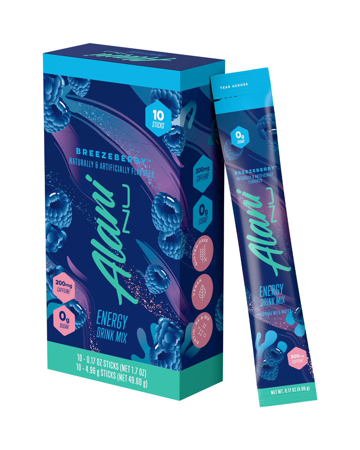 energy-sticks-breezeberry-10-pack-a5 Stretch_AN-Website-PDP-Sticks-BRZ-02_43ff4abf-8c57-49e3-88d9-cb313d08003d.png Stretch_AN-Website-PDP-Sticks-BRZ-02_43ff4abf-8c57-49e3-88d9-cb313d08003d_7da889a8a0cf.png