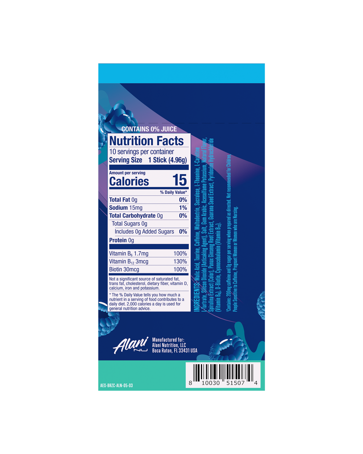 energy-sticks-breezeberry-10-pack-a5 Stretch_AN-Website-PDP-Sticks-BRZ-03_353fdba9-cb05-440c-aa36-884a5461c4b2.png Stretch_AN-Website-PDP-Sticks-BRZ-03_353fdba9-cb05-440c-aa36-884a5461c4b2_0b3cb8b38495.png